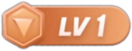 等级-LV1-cos维基